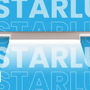 Módulo LED Difusor kay Magnético 12W 3000K p/ Trilho 6706 Nordecor ST3071-Nordecor-Starlumen