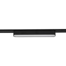 Módulo LED Difusor kay Magnético 12W Br. Quente p/ Trilho 6556 Nordecor ST3071-Nordecor-Starlumen