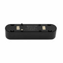 Módulo LED Difusor kay Magnético 6W Br. Quente p/ Trilho 6555 Nordecor ST3071-Spots-Starlumen