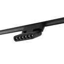 Módulo LED Pontual kay Magnético 6W Br. Quente p/ Trilho 6561 Nordecor ST3071-Nordecor-Starlumen