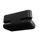 Módulo LED Pontual kay Magnético 6W Br. Quente p/ Trilho 6561 Nordecor ST3071-Nordecor-Starlumen