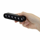 Módulo LED Pontual kay Pro Magnético 6W Br. Quente p/ Trilho 6553 Nordecor ST3071-Nordecor-Starlumen