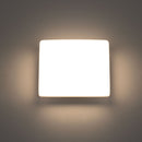 Painel LED 32W Embutir ou Sobrepor Borda Infinita Quadrado Luz Neutra 36670 OPUS ST2876-Opus-Starlumen