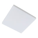 Painel LED 32W Embutir ou Sobrepor Borda Infinita Quadrado Luz Neutra 36670 OPUS ST2876-Opus-Starlumen