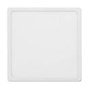 Painel LED Quadrado de Sobrepor 24W 30x30cm 4000K Bivolt ST1873-Starlumen-