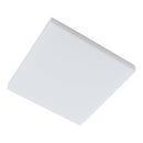 Painel LED de Sobrepor ou Embutir Quadrado 32W Luz Quente 120° em Policarbonato ST2876-Starlumen-