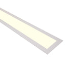 Painel Plafon LED 40W Embutir Branco 120cm SE-240. 2274 Save Energy ST2498-Painéis Led-Starlumen