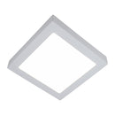 Painel Plafon Led 18w Luminária Sobrepor St226-Starlumen-