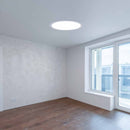 2x Plafon Painel de LED 25W Embutir para Sala Quarto 4000k ST2468-Starlumen-Starlumen