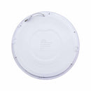 2x Plafon Painel de LED 25W Embutir para Sala Quarto 4000k ST2468-Starlumen-Starlumen