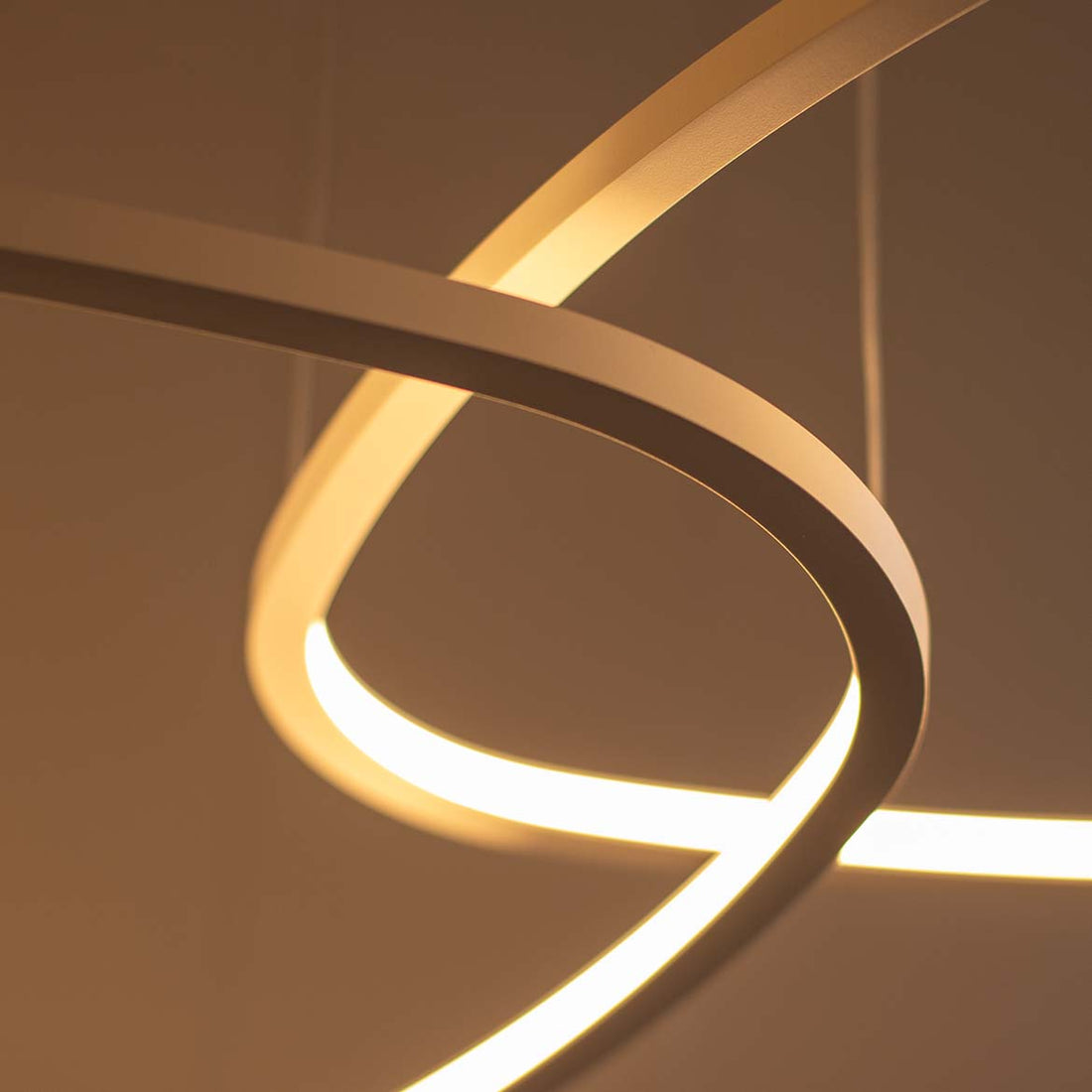 Pendente-BERT-LED-72W-3000K-