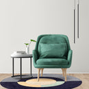 Pendente FIT15 Preto LED 13W 3000k PD15031LED1X-PT Newline ST2660-Studioluce-Starlumen