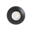 Pendente LED Magnético Kay TEZ 38° 8,5W Luz Quente P/ Trilho 2844 Nordecor ST3071-Starlumen-