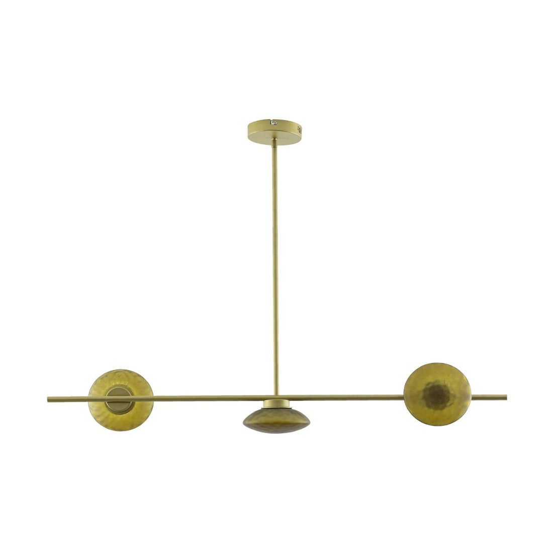 Pendente-Petra-Ouro-Fosco-e-