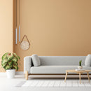 Pendente Tubo Duplo Alumínio P/ Lâmpada Mr11 Gu10 St1697 - Escovado-Starlumen-