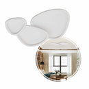 Plafon Luft Led 60w 3900lm 3000k Pl1666 Studioluce St2995-Studioluce-Starlumen