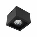 Plafon Spot Sobrepor Box em Alumínio P/ AR70 Starlumen ST2761-Starlumen-