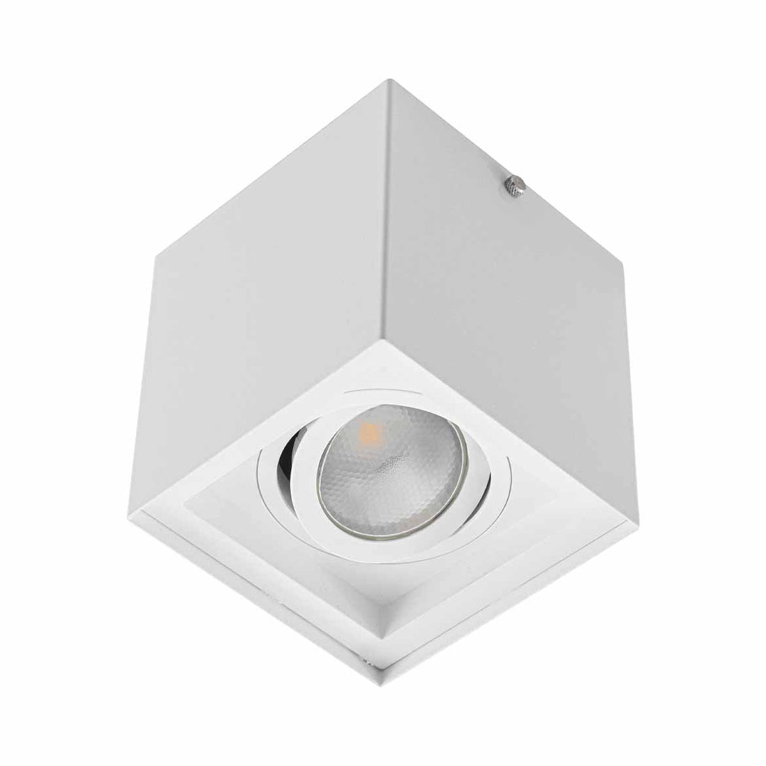 Plafon-Spot-Sobrepor-Teto-Box-