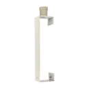 Poste Balizador Luminária de Jardim Grivor 50cm Starlumen ST222 - Preto-Starlumen-