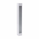 Poste Balizador de Jardim Externo Max p/ T8 60cm Starlumen ST2946-Starlumen-