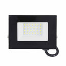 Refletor LED 30W 120° Branco Frio 6000k SMD2835 9516 (Sem Sensor) Gaya ST2098-Gaya-Starlumen