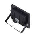 Refletor LED 30W 120° Branco Frio 6000k SMD2835 9516 (Sem Sensor) Gaya ST2098-Gaya-Starlumen