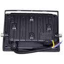 Refletor LED 30W 120° Branco Quente 3000k 2400LM IP65 30852 Opus ST2098-Opus-Starlumen