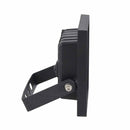 Refletor LED 30W 120° Branco Quente 3000k SMD2835 (Sem Sensor) 9519 Gaya ST2098-Gaya-Starlumen