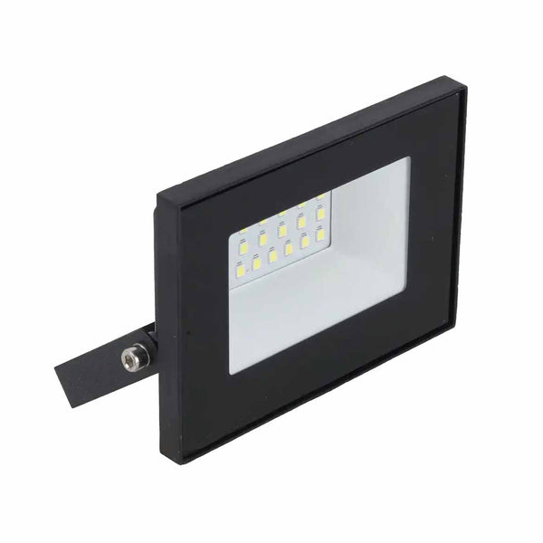 Refletor LED 30W 120° Branco Quente 3000k SMD2835 (Sem Sensor) 9519 Gaya ST2098-Gaya-Starlumen
