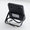 Refletor LED 30W 6500k RLA-30WBF ST2098-Starlumen-Starlumen