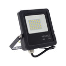 Refletor LED 30W 6500k RLA-30WBF ST2098-Starlumen-Starlumen