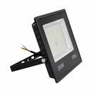 Refletor SMD LED 200W 120° 6500k 1800lm Alto Brilho ST2985-Starlumen-