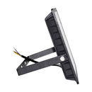 Refletor SMD LED 200W 120° 6500k 1800lm Alto Brilho ST2985-Starlumen-