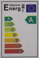 Refletor SMD LED 200W 120° 6500k 1800lm Alto Brilho ST2985-Starlumen-