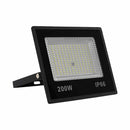 Refletor SMD LED 200W 120° 6500k 1800lm Alto Brilho ST2985-Starlumen-