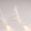 Rolo de Fita LED 10 Metros 2835 Adesiva Branco Quente 240LEDs/m 7093 Nordecor ST3066-Nordecor-Starlumen