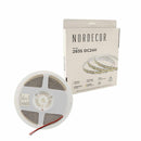 Rolo de Fita LED 10 Metros 2835 Adesiva Branco Quente 240LEDs/m 7093 Nordecor ST3066-Nordecor-Starlumen