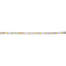 Rolo de Fita LED 5 Metros 3528 Adesiva Branco Quente 60LEDs/m ST3067-Starlumen-