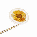 Rolo de Fita LED 5M 2835 DC12V Branco Neutro 20W/m 240 LEDs/m 7009 Nordecor ST3046-Nordecor-Starlumen