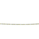 Rolo de Fita LED 5M 2835 DC12V Branco Quente 5,2W/m 120 LEDs/m 7087 Nordecor ST3045-Nordecor-Starlumen