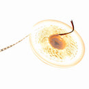 Rolo de Fita LED 5M 2835 DC12V Branco Quente 5,2W/m 120 LEDs/m 7087 Nordecor ST3045-Nordecor-Starlumen