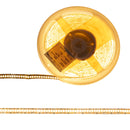 Rolo de Fita LED Adesiva 5m 3000k 240LEDs/M 100W 2835 NORDECOR ST2919-Nordecor-Starlumen