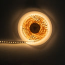 Rolo de Fita LED Efeito Sequencial Adesiva 5m 3000k 120LEDs/M 6W/M 2835 NORDECOR 7160 ST2933-Nordecor-Starlumen