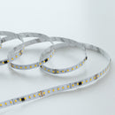 Rolo de Fita LED Efeito Sequencial Adesiva 5m 3000k 120LEDs/M 6W/M 2835 NORDECOR 7160 ST2933-Nordecor-Starlumen