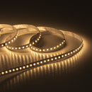 Rolo de Fita LED Efeito Sequencial Adesiva 5m 3000k 120LEDs/M 6W/M 2835 NORDECOR 7160 ST2933-Nordecor-Starlumen