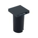 Spot Balizador p/ embutir solo ERAN 1 facho LED 0,5W 3000K Nordecor ST2912-Nordecor-Starlumen