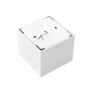 Spot Downlight Powerus Sobrepor 38° LED 18w Branco Quente 1620lm 6387 NORDECOR ST2988-Nordecor-Starlumen