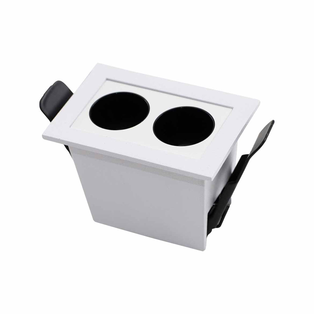 Spot-Duplo-Downlight-Powerus-