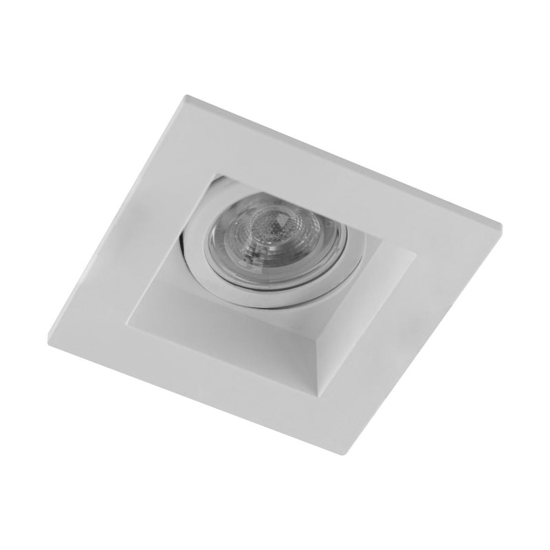 Spot Embutir Branco p/ LED Mr11 Save Energy SE-330.1575 St1990-Save Energy-Starlumen