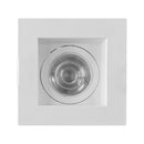 Spot Embutir Branco p/ LED Mr11 Save Energy SE-330.1575 St1990-Save Energy-Starlumen
